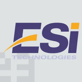 Esi technologies